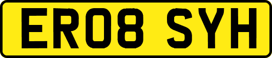 ER08SYH