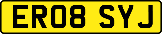 ER08SYJ