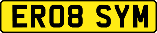 ER08SYM