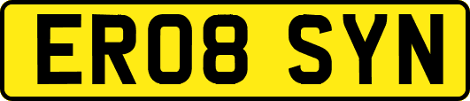 ER08SYN