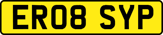 ER08SYP