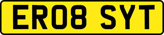 ER08SYT