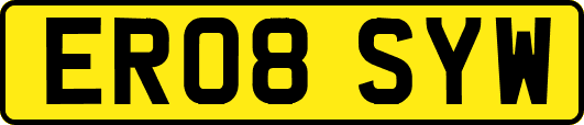 ER08SYW