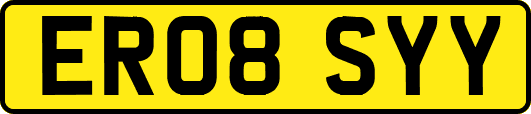ER08SYY