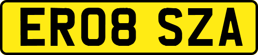 ER08SZA