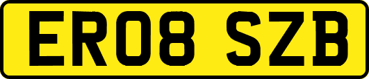 ER08SZB