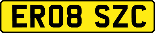 ER08SZC