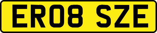 ER08SZE
