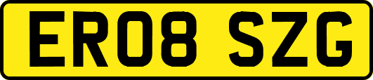 ER08SZG