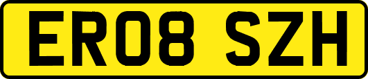 ER08SZH