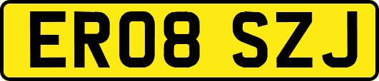 ER08SZJ