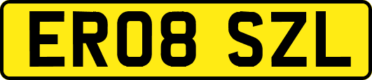 ER08SZL