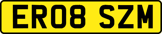 ER08SZM