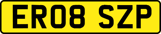ER08SZP