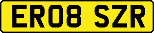ER08SZR