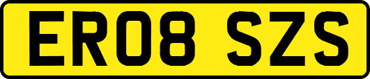 ER08SZS