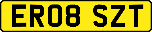 ER08SZT