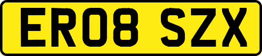 ER08SZX