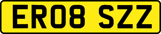 ER08SZZ