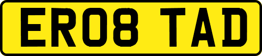 ER08TAD