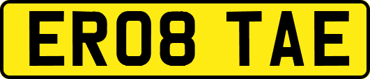 ER08TAE