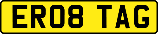 ER08TAG