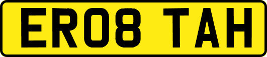 ER08TAH