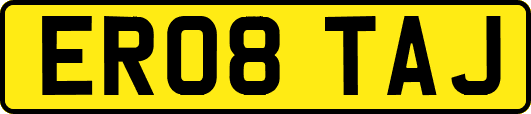 ER08TAJ