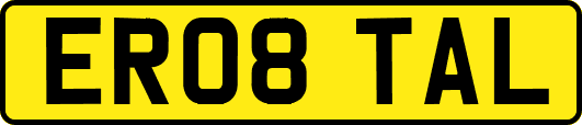 ER08TAL