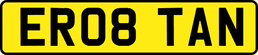 ER08TAN