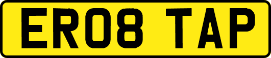 ER08TAP