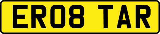 ER08TAR