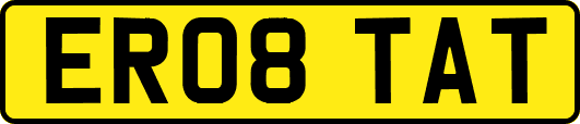 ER08TAT