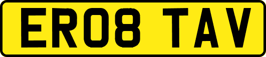 ER08TAV