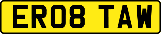 ER08TAW