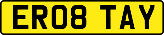 ER08TAY