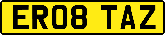 ER08TAZ