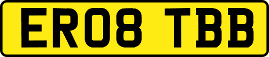 ER08TBB
