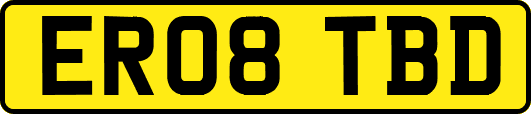ER08TBD