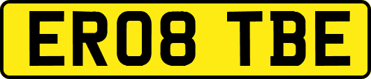 ER08TBE