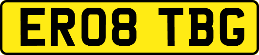 ER08TBG