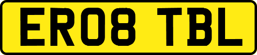 ER08TBL