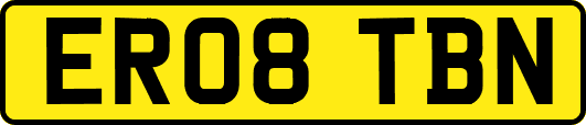 ER08TBN