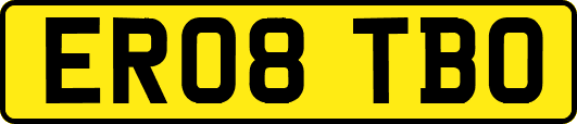 ER08TBO
