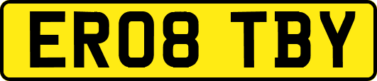 ER08TBY