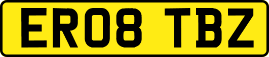 ER08TBZ