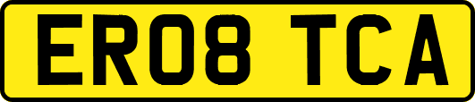 ER08TCA