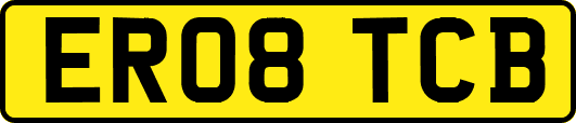 ER08TCB