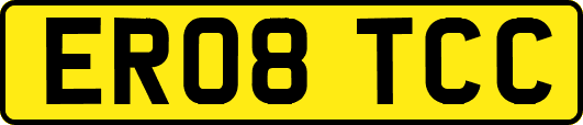 ER08TCC