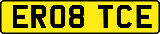 ER08TCE